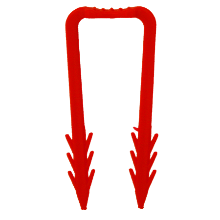 Fästmärla, Wermgo, 100-pack