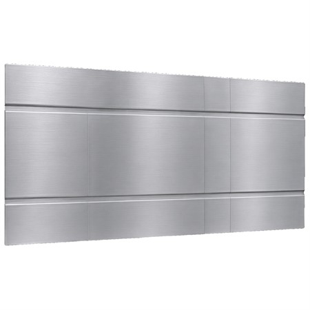Bjälklagsplåt, Wermgo Dubbel 20mm 1150x590